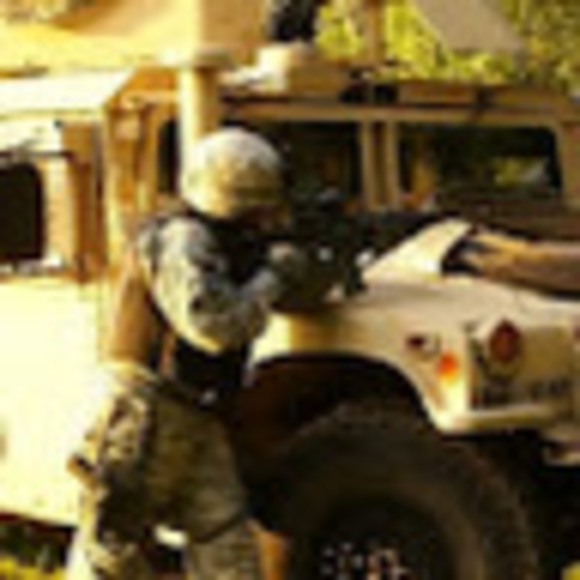 Meet your Posher, Giavanna - Picture 1 of 1